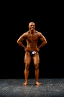 031614_Comp_91-12