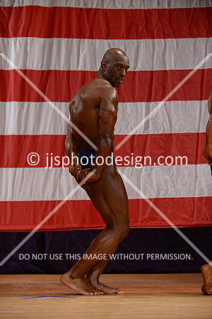 041914_Men_Mas_40_Short-56