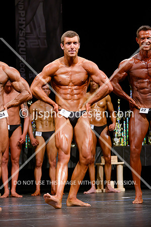 041214_Men_Debut-136