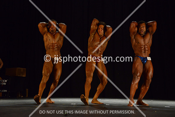 071914_Awards-163
