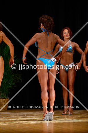 102613_Fig_Mas-43