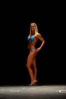 Competitor 57