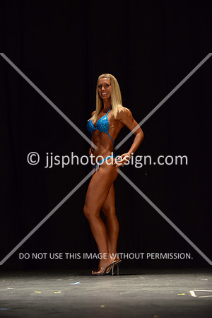 071914_Competitor_57-1