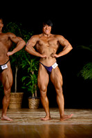 102514_Men_Open_LW-11