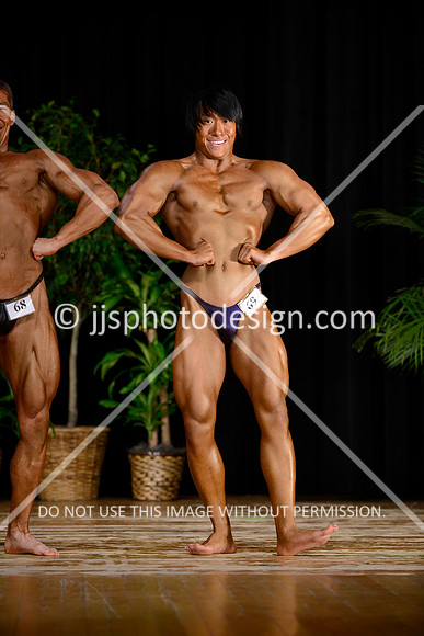 102514_Men_Open_LW-11