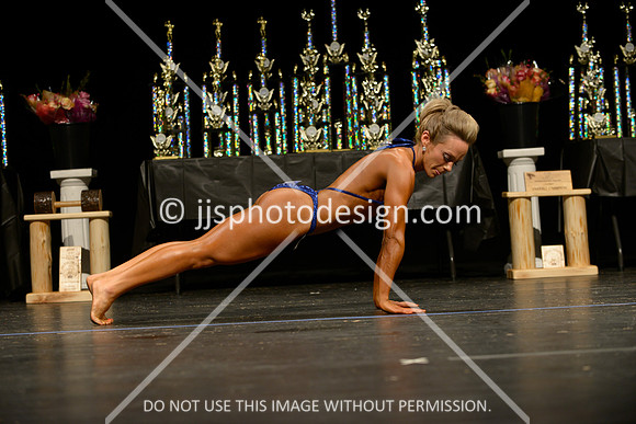 041214_Competitor_5-2
