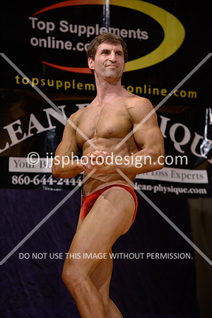 041914_Men_Mas_40_Short-24