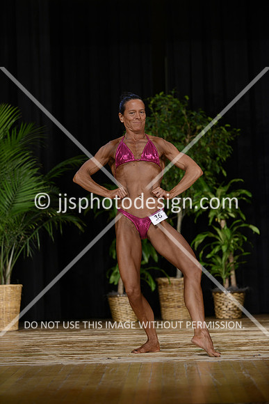 102514_Competitor_36-11