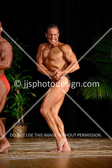 102514_Men_Mas_40-28