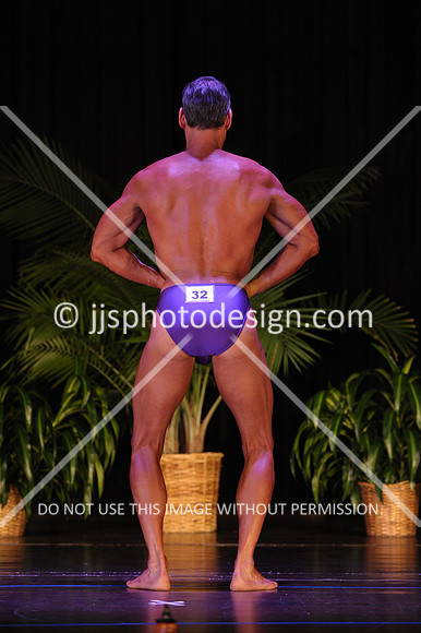 102916_Competitor_32-06