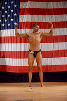 041914_Competitor_168-1