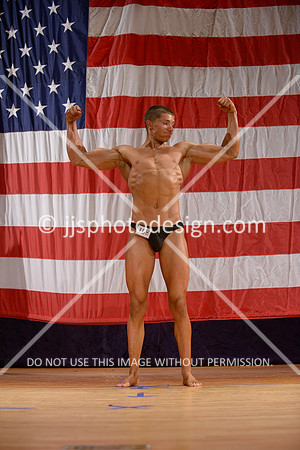 041914_Competitor_168-1