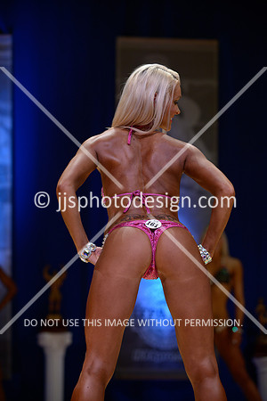041815_Bik_Open_D-45