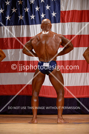 041914_Men_Nov_Short-30
