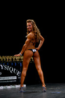 031614_Comp_33-8