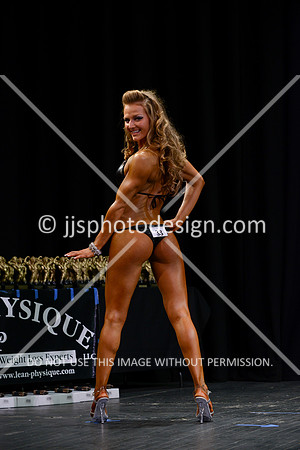031614_Comp_33-8