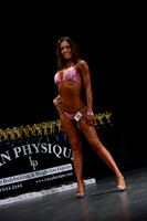 031614_Comp_13-8