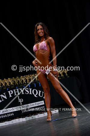 031614_Comp_13-8