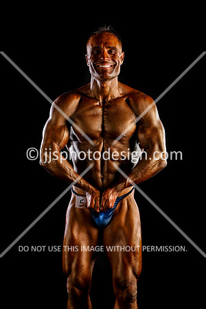 092813_Competitors-52