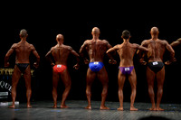 031614_Men_Nov-9