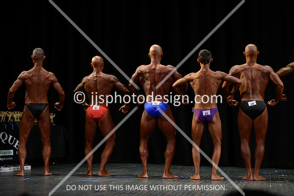 031614_Men_Nov-9