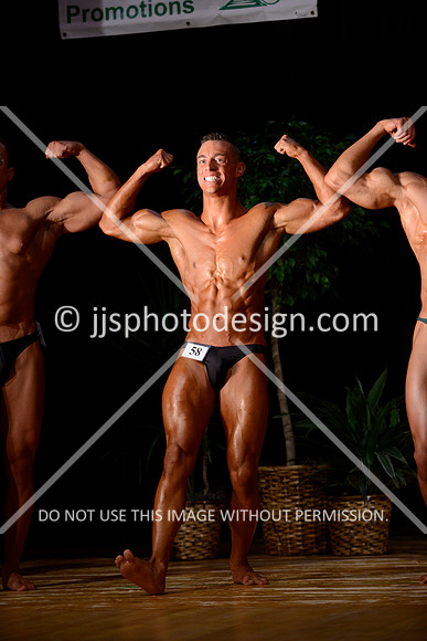 102514_Men_Nov-156