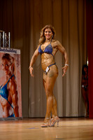 041914_Competitor_105-8
