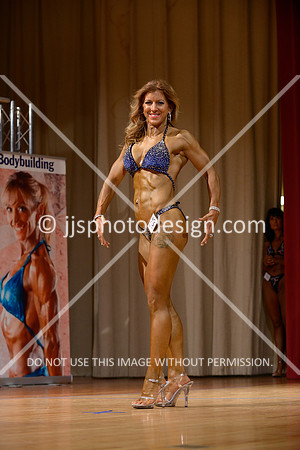 041914_Competitor_105-8