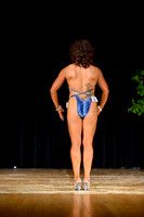 102613_Katherine_B-4