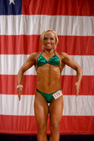 041914_Competitor_119-2