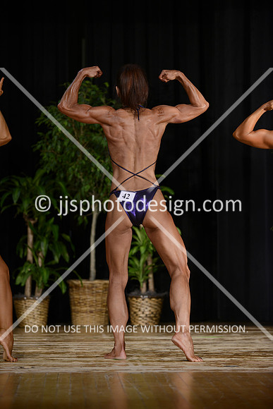 102514_Wom_Open_HW-21