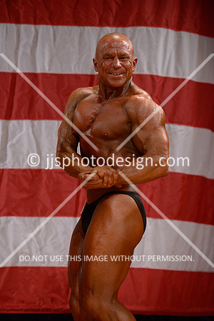 041914_Men_Mas_40_Short-22