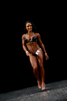 031614_Comp_10-3