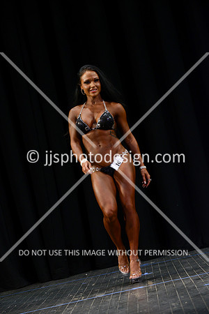 031614_Comp_10-3