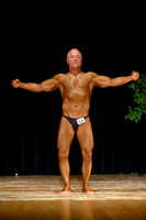 102613_Ralph_M-15