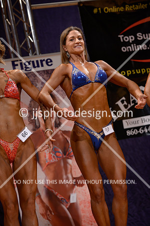 041914_Fig_Nov_C-96