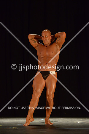 071914_Competitor_127-15