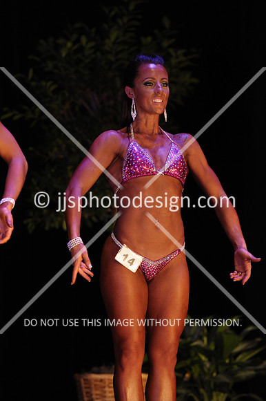102916_FigOpen-051