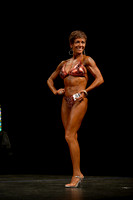 041214_Competitor_51-14