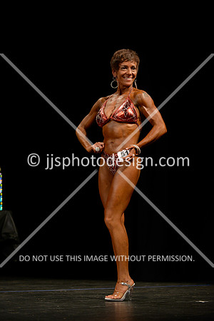 041214_Competitor_51-14