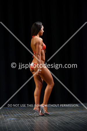 031614_Comp_21-15