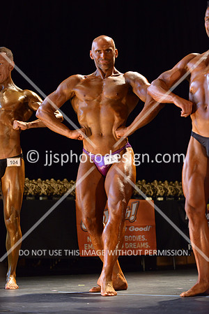 071914_Men_Open_C-23