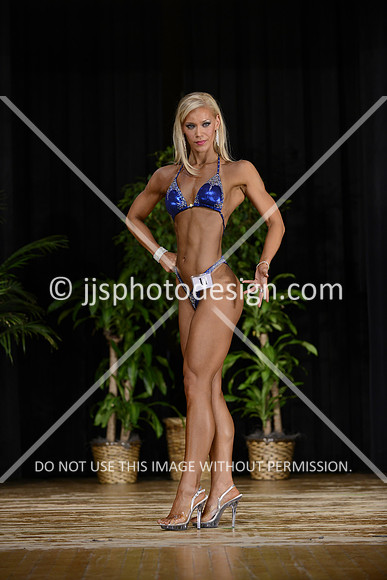 102514_Competitor_11-4