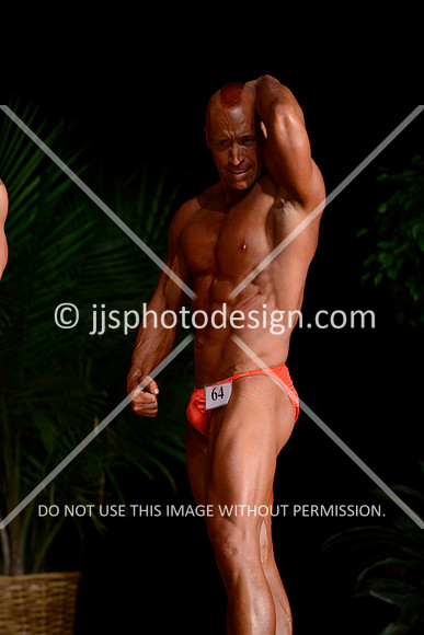 102514_Men_Open_LHW-96