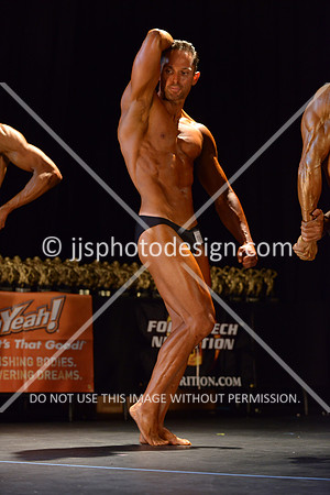 071914_Men_Open_C-137