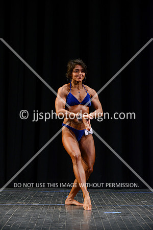 031614_Comp_72-10
