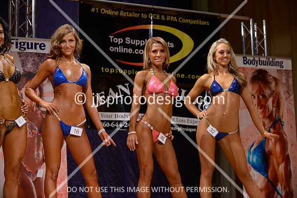 041914_Bik_Open_A-140