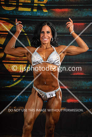 031614_Competitors-56