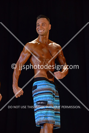 071914_Men_Open_Phys-29