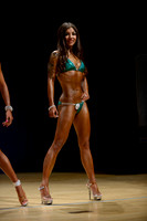 041815_Bik_Debut_A-16